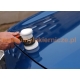 RUPES LHR 75 materialylakiernicze.pl